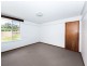 80 Chippendale  Street, Claremont TAS 7011
