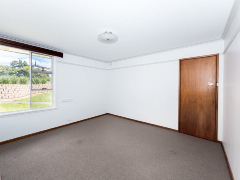 80 Chippendale  Street, Claremont TAS 7011