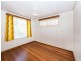 80 Chippendale  Street, Claremont TAS 7011