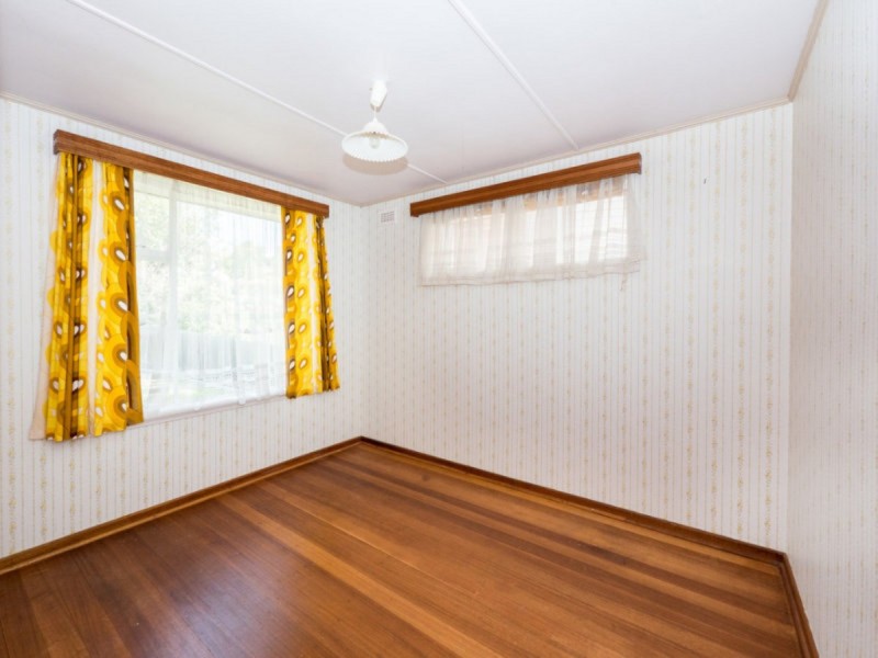 80 Chippendale  Street, Claremont TAS 7011