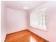 80 Chippendale  Street, Claremont TAS 7011