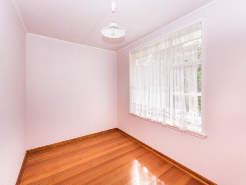 80 Chippendale  Street, Claremont TAS 7011