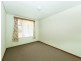 80 Chippendale  Street, Claremont TAS 7011