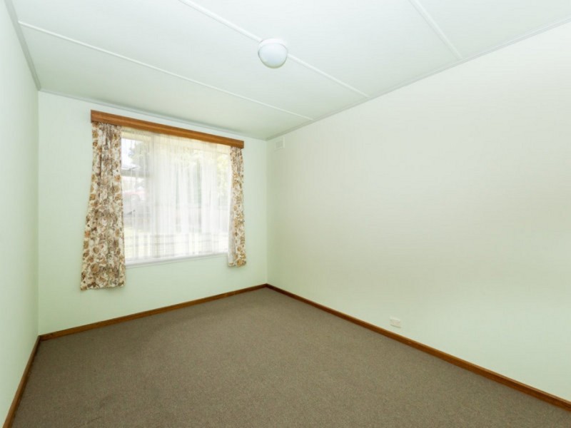 80 Chippendale  Street, Claremont TAS 7011