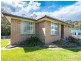 80 Chippendale  Street, Claremont TAS 7011
