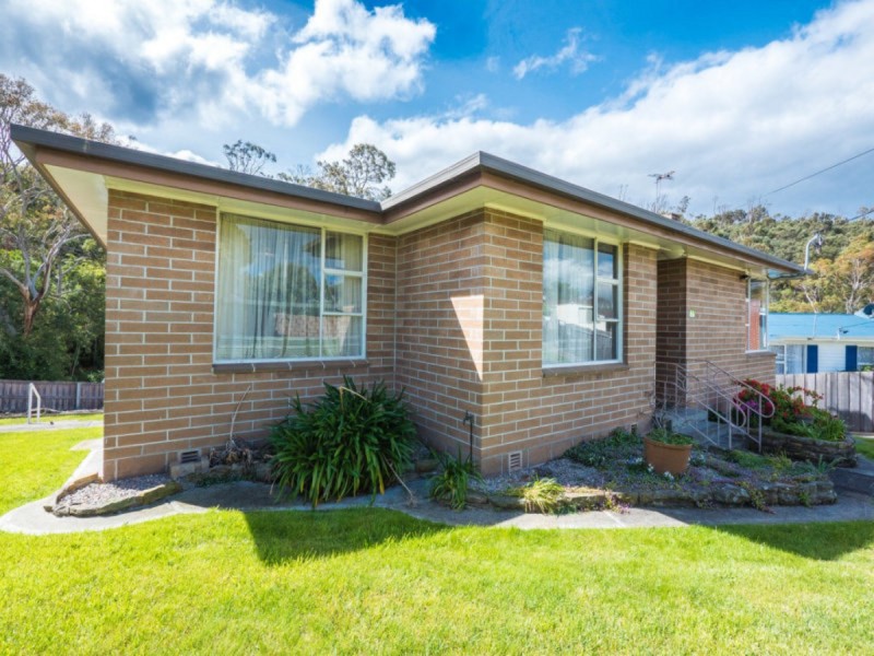 80 Chippendale  Street, Claremont TAS 7011