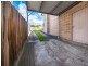 80 Chippendale  Street, Claremont TAS 7011