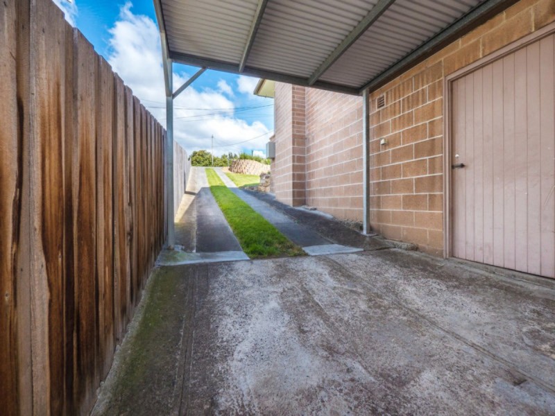 80 Chippendale  Street, Claremont TAS 7011