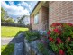 80 Chippendale  Street, Claremont TAS 7011