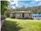80 Chippendale  Street, Claremont TAS 7011