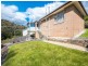 80 Chippendale  Street, Claremont TAS 7011