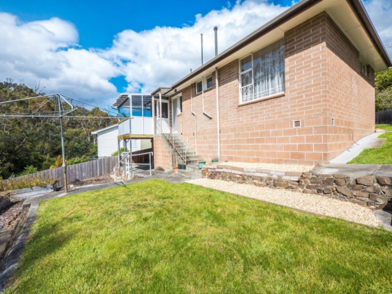 80 Chippendale  Street, Claremont TAS 7011