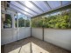 80 Chippendale  Street, Claremont TAS 7011