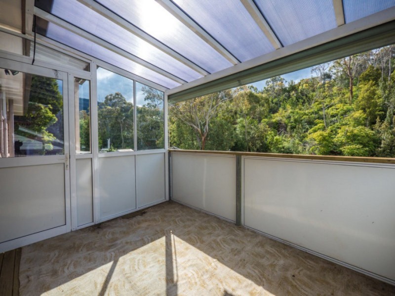 80 Chippendale  Street, Claremont TAS 7011