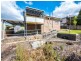 80 Chippendale  Street, Claremont TAS 7011