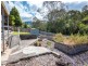 80 Chippendale  Street, Claremont TAS 7011