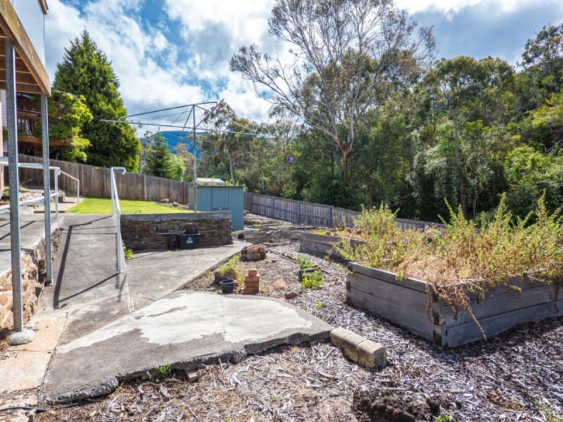 80 Chippendale  Street, Claremont TAS 7011