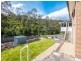 80 Chippendale  Street, Claremont TAS 7011