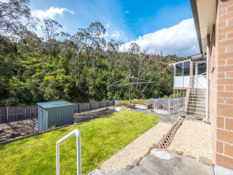 80 Chippendale  Street, Claremont TAS 7011