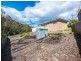 80 Chippendale  Street, Claremont TAS 7011