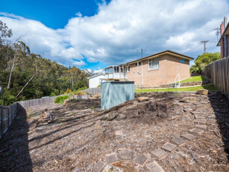 80 Chippendale  Street, Claremont TAS 7011