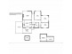 80 Chippendale  Street, Claremont TAS 7011 Floorplan