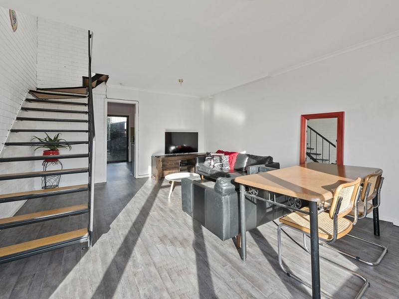 3/1 Cleland Court, West Moonah TAS 7009