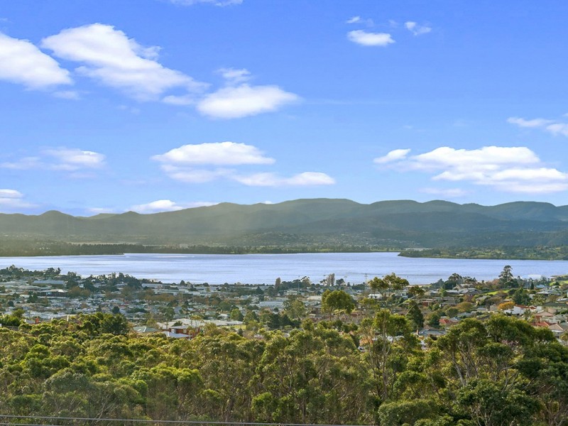 3/1 Cleland Court, West Moonah TAS 7009