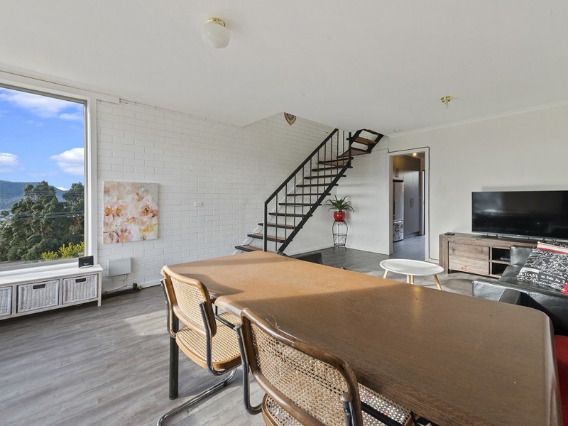 3/1 Cleland Court, West Moonah TAS 7009