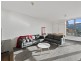 3/1 Cleland Court, West Moonah TAS 7009