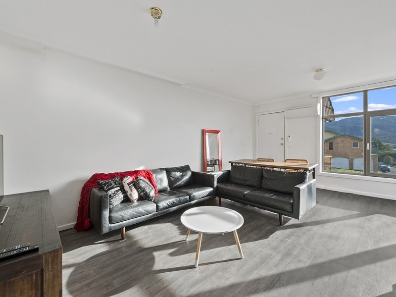 3/1 Cleland Court, West Moonah TAS 7009