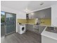 3/1 Cleland Court, West Moonah TAS 7009