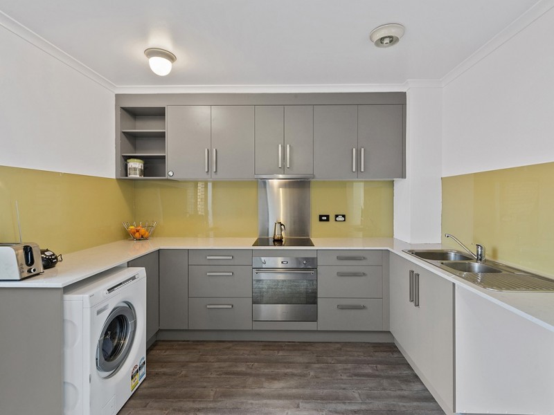 3/1 Cleland Court, West Moonah TAS 7009