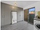 3/1 Cleland Court, West Moonah TAS 7009