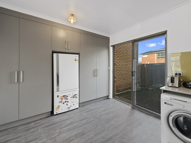 3/1 Cleland Court, West Moonah TAS 7009