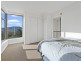 3/1 Cleland Court, West Moonah TAS 7009