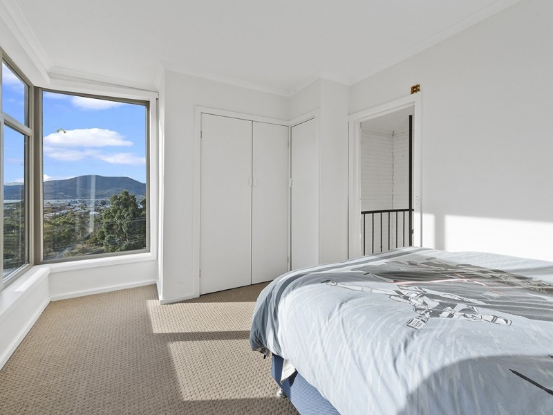 3/1 Cleland Court, West Moonah TAS 7009