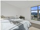 3/1 Cleland Court, West Moonah TAS 7009