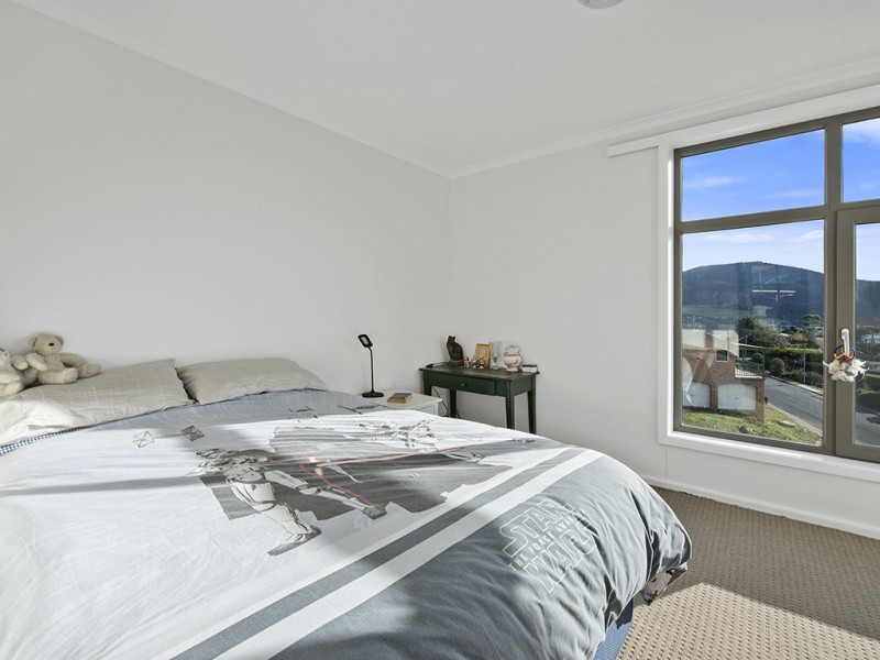 3/1 Cleland Court, West Moonah TAS 7009