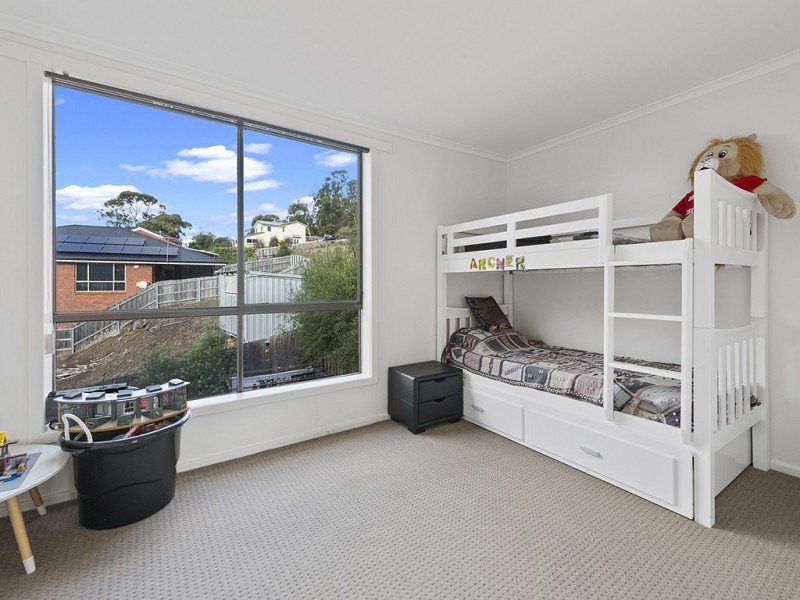 3/1 Cleland Court, West Moonah TAS 7009
