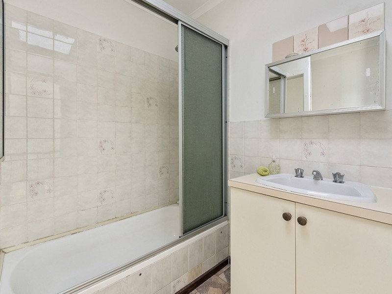 3/1 Cleland Court, West Moonah TAS 7009