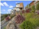 3/1 Cleland Court, West Moonah TAS 7009