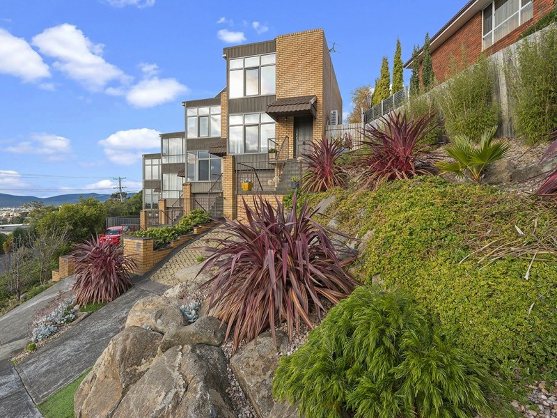 3/1 Cleland Court, West Moonah TAS 7009