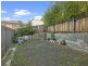 3/1 Cleland Court, West Moonah TAS 7009
