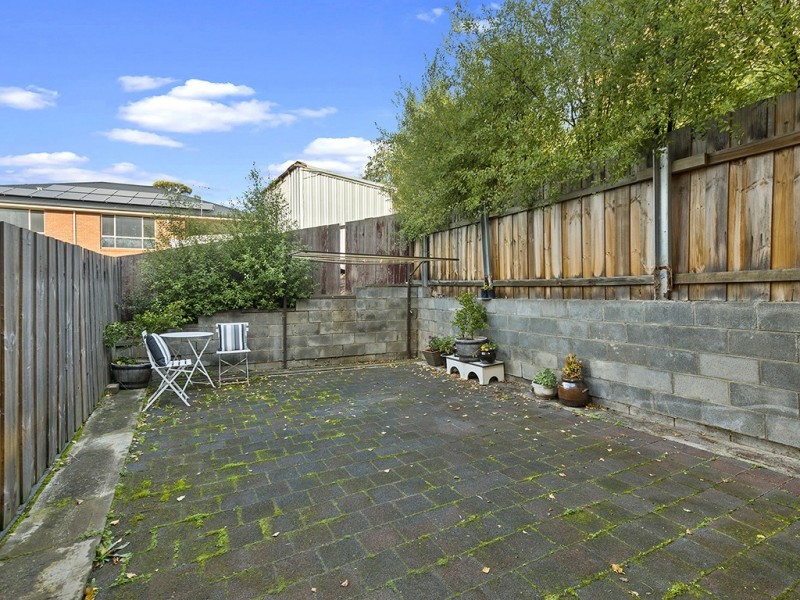 3/1 Cleland Court, West Moonah TAS 7009