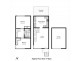 3/1 Cleland Court, West Moonah TAS 7009 Floorplan