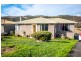 45 Walker Crescent, Bridgewater TAS 7030