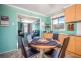 45 Walker Crescent, Bridgewater TAS 7030
