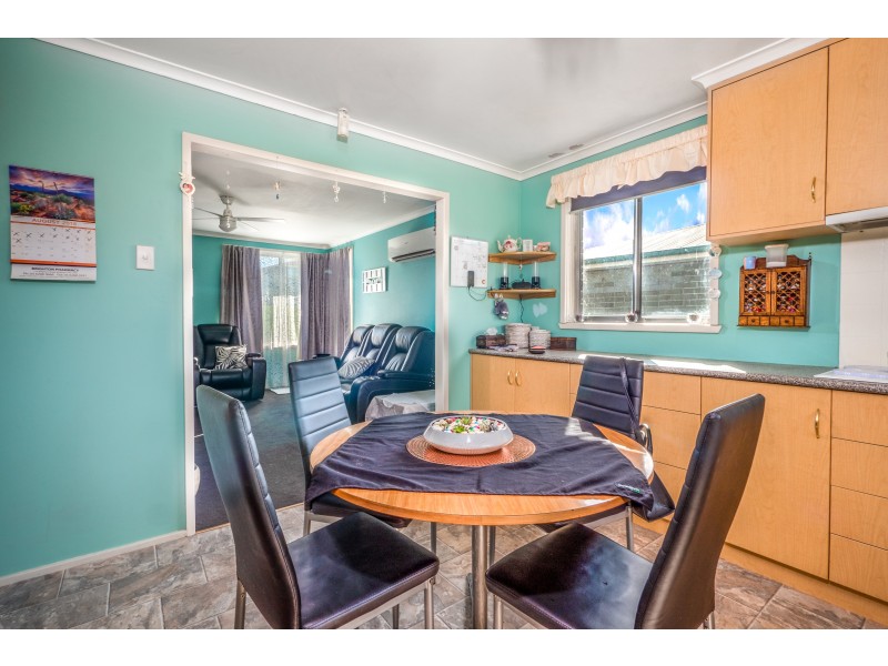 45 Walker Crescent, Bridgewater TAS 7030