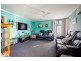 45 Walker Crescent, Bridgewater TAS 7030